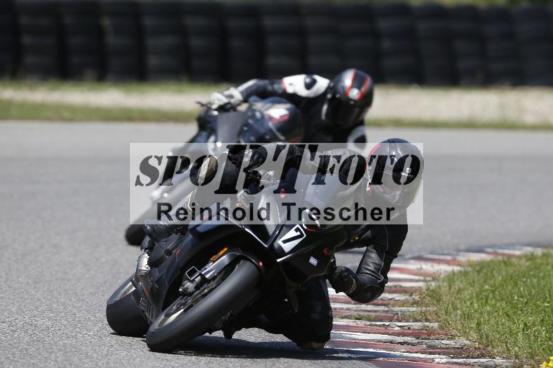 /Archiv-2024/39 15.07.2024 Plüss Moto Sport ADR/Freies Fahren/7